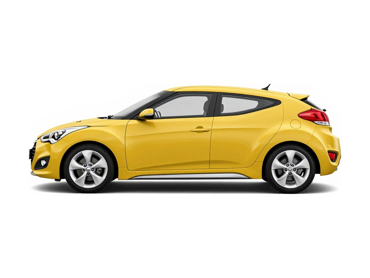 https://img.cruz.com/stock/2016/hyundai/2016-hyundai-veloster-base-26.2-yellow