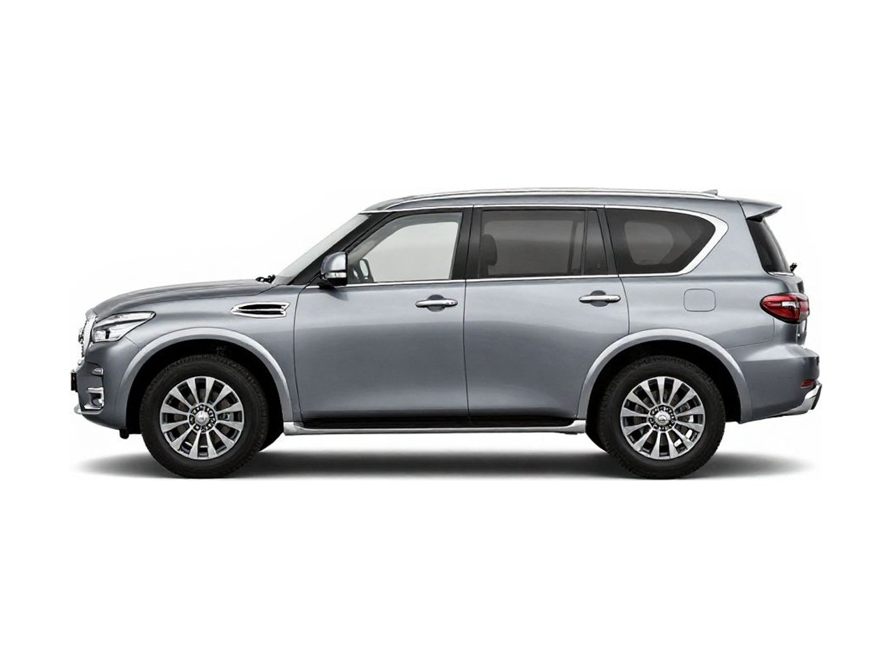 https://img.cruz.com/stock/2016/infiniti/2016-infiniti-qx80-base-liquid-platinum
