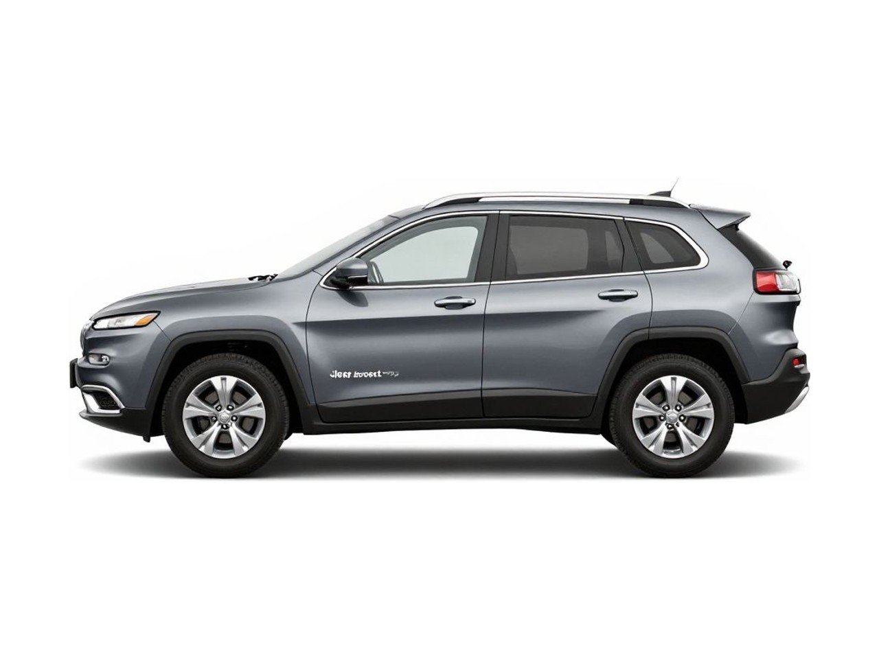 https://img.cruz.com/stock/2016/jeep/2016-jeep-cherokee-trailhawk-billet-silver-metallic-clear-coat