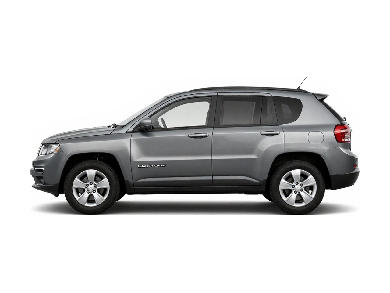 https://img.cruz.com/stock/2016/jeep/2016-jeep-compass-latitude-billet-silver-metallic-clear-coat