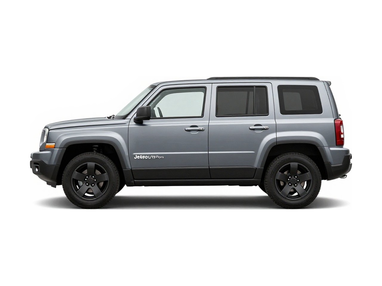 https://img.cruz.com/stock/2016/jeep/2016-jeep-patriot-sport-billet-silver-metallic-clear-coat