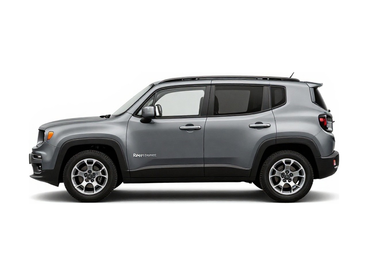 https://img.cruz.com/stock/2016/jeep/2016-jeep-renegade-latitude-75th-anniversary-granite-crystal-metallic-clear-coat