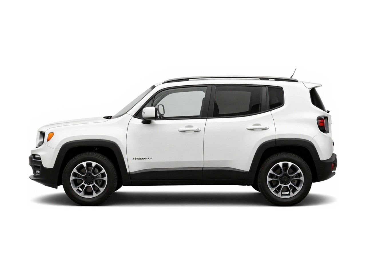 https://img.cruz.com/stock/2016/jeep/2016-jeep-renegade-limited-alpine-white