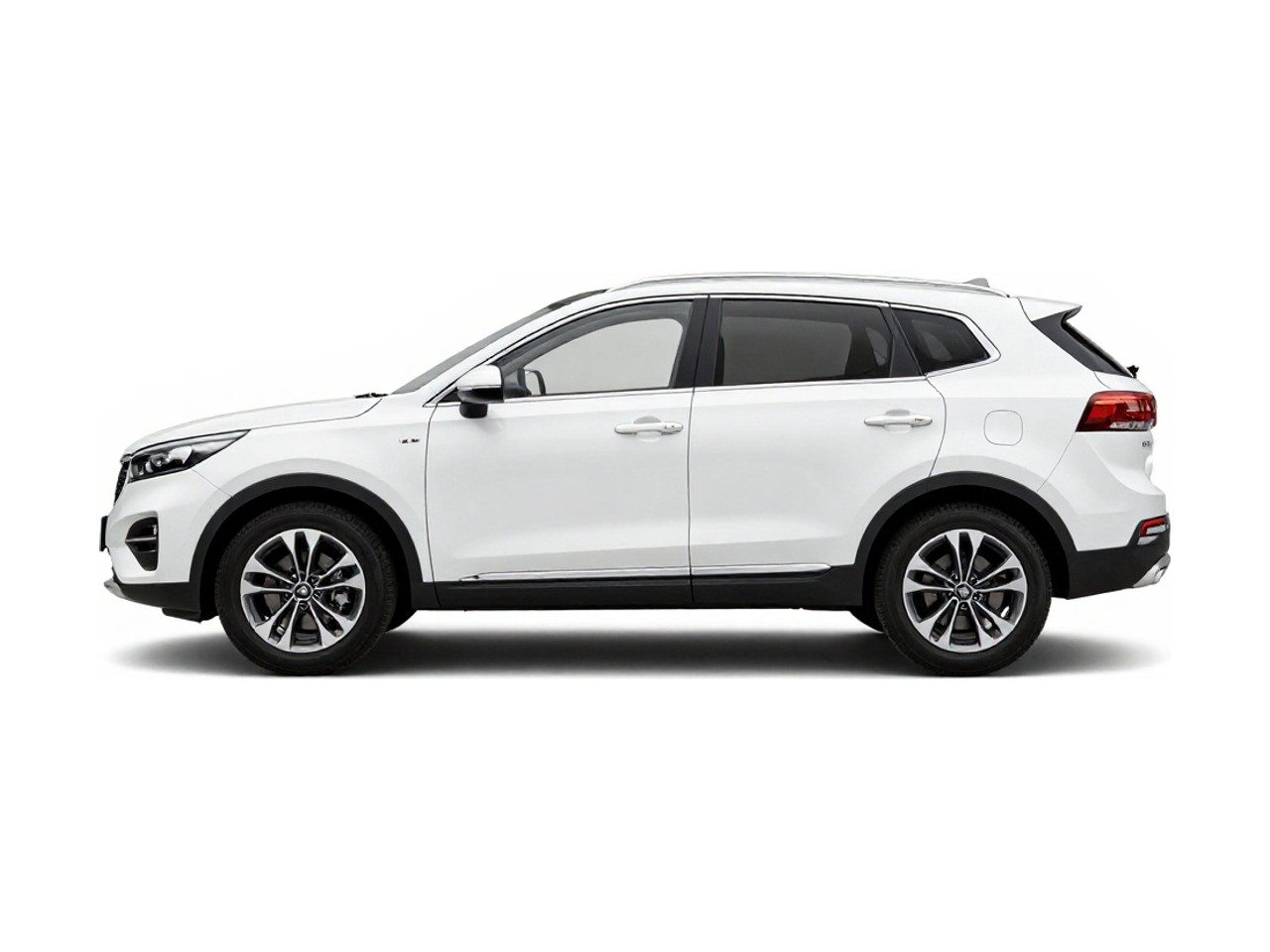 https://img.cruz.com/stock/2016/kia/2016-kia-sorento-ex-snow-white-pearl