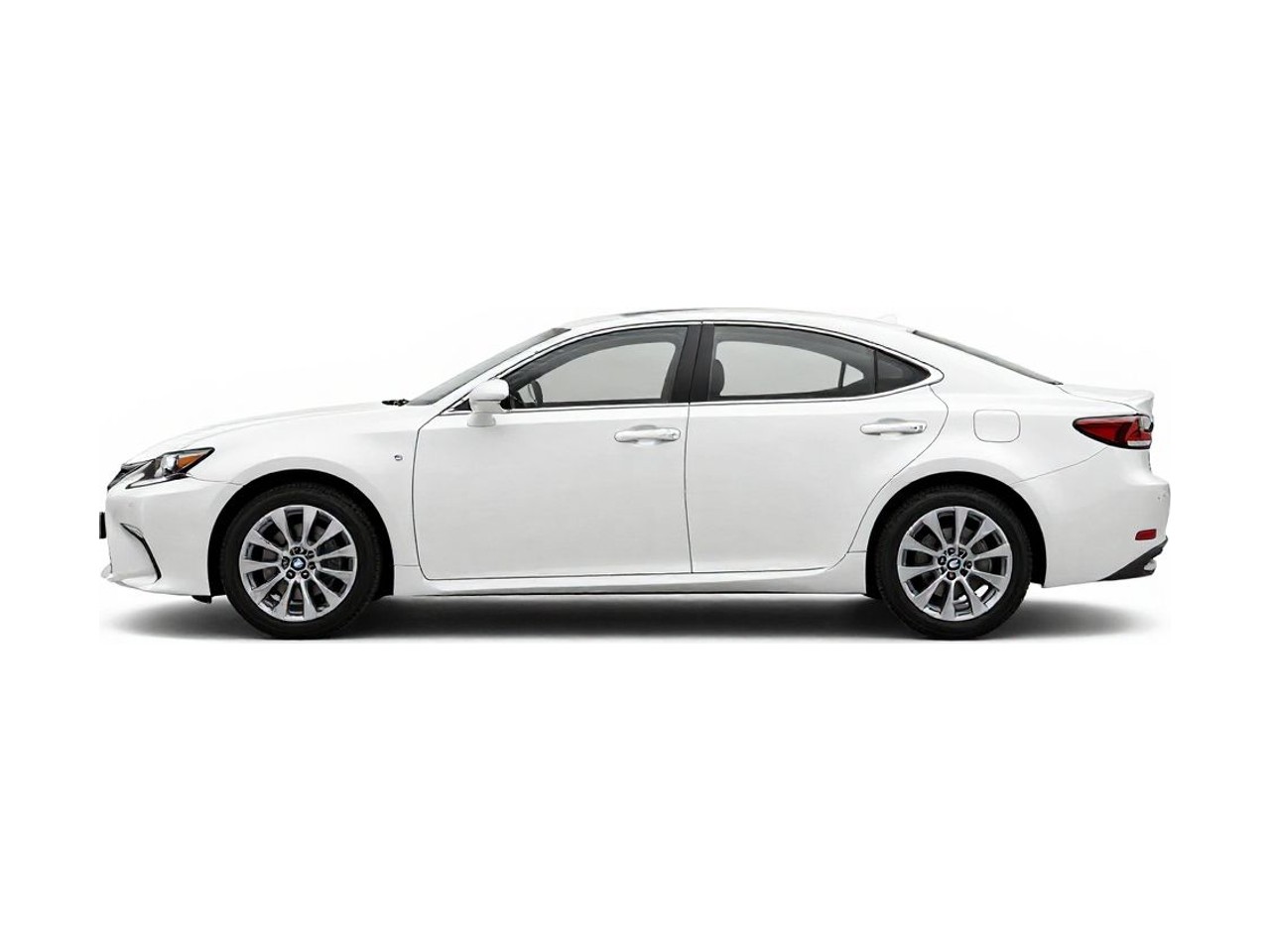https://img.cruz.com/stock/2016/lexus/2016-lexus-es-350-base-eminent-white-pearl
