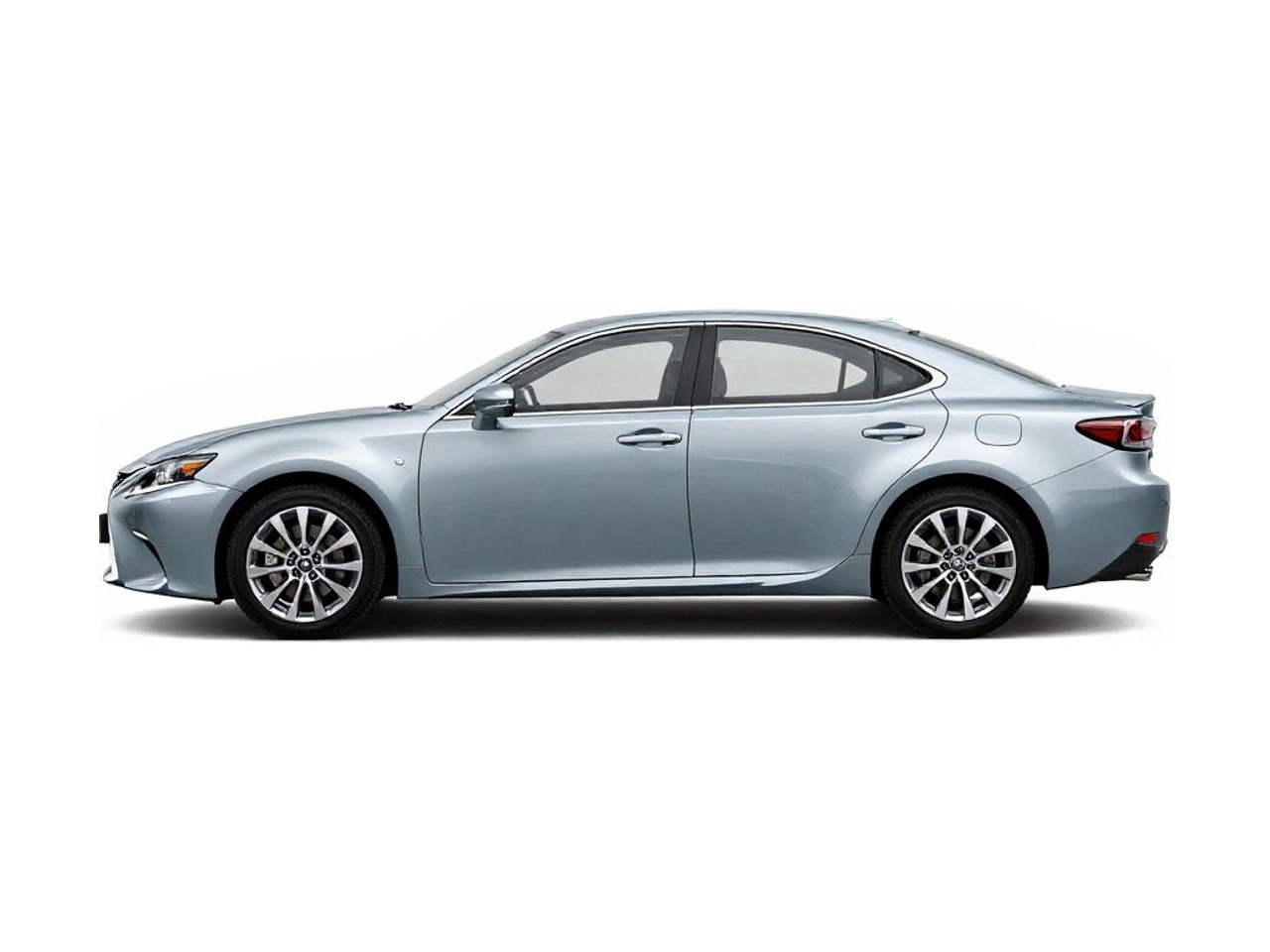 https://img.cruz.com/stock/2016/lexus/2016-lexus-es-350-base-silver-lining-metallic