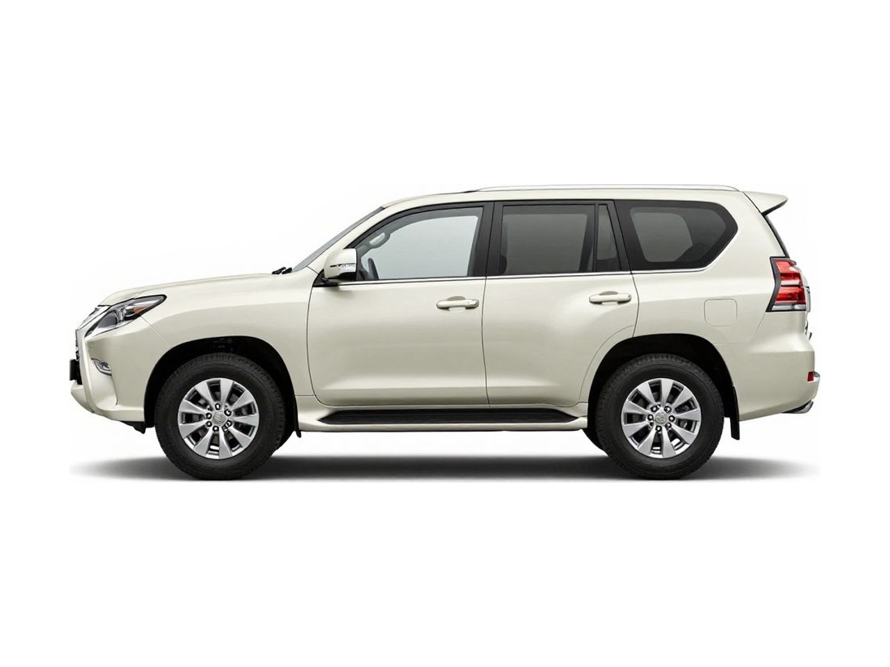 https://img.cruz.com/stock/2016/lexus/2016-lexus-gx-460-base-starfire-pearl