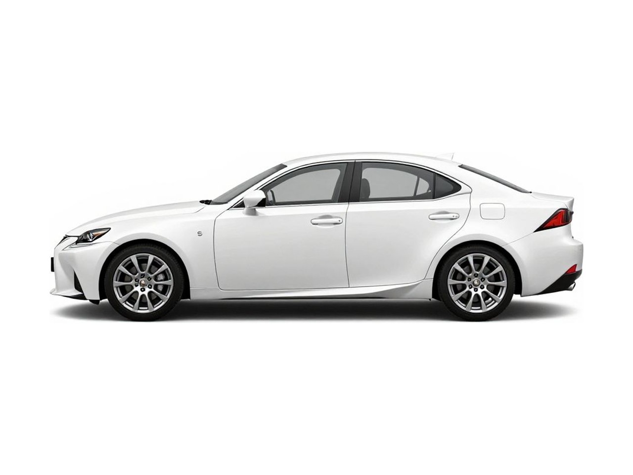 https://img.cruz.com/stock/2016/lexus/2016-lexus-is-300-base-eminent-white-pearl