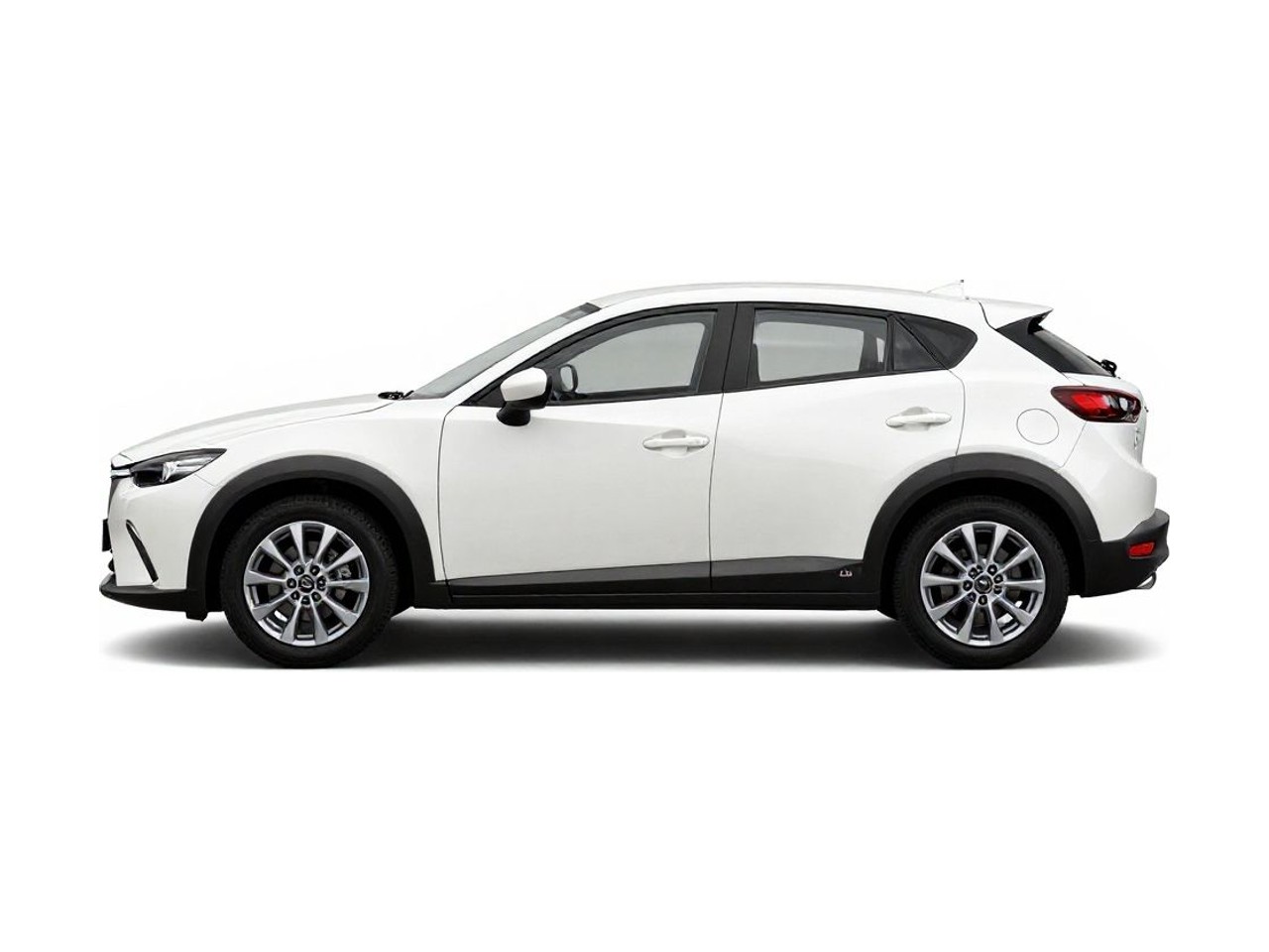 https://img.cruz.com/stock/2016/mazda/2016-mazda-cx-3-grand-touring-crystal-white-pearl-mica