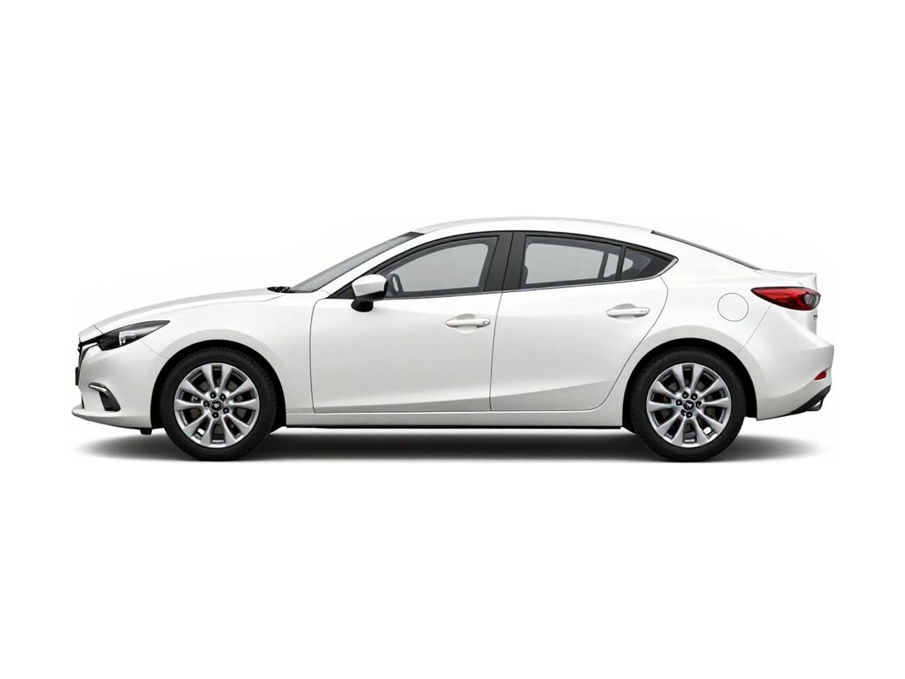 https://img.cruz.com/stock/2016/mazda/2016-mazda-mazda3-i-touring-snowflake-white-pearl