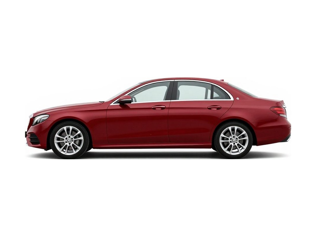 https://img.cruz.com/stock/2016/mercedes-benz/2016-mercedes-benz-e-class-e-400-mars-red
