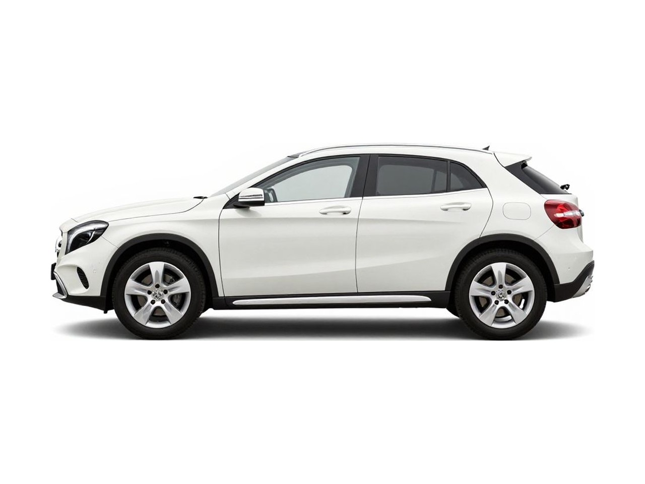 https://img.cruz.com/stock/2016/mercedes-benz/2016-mercedes-benz-gla-gla-250-cirrus-white