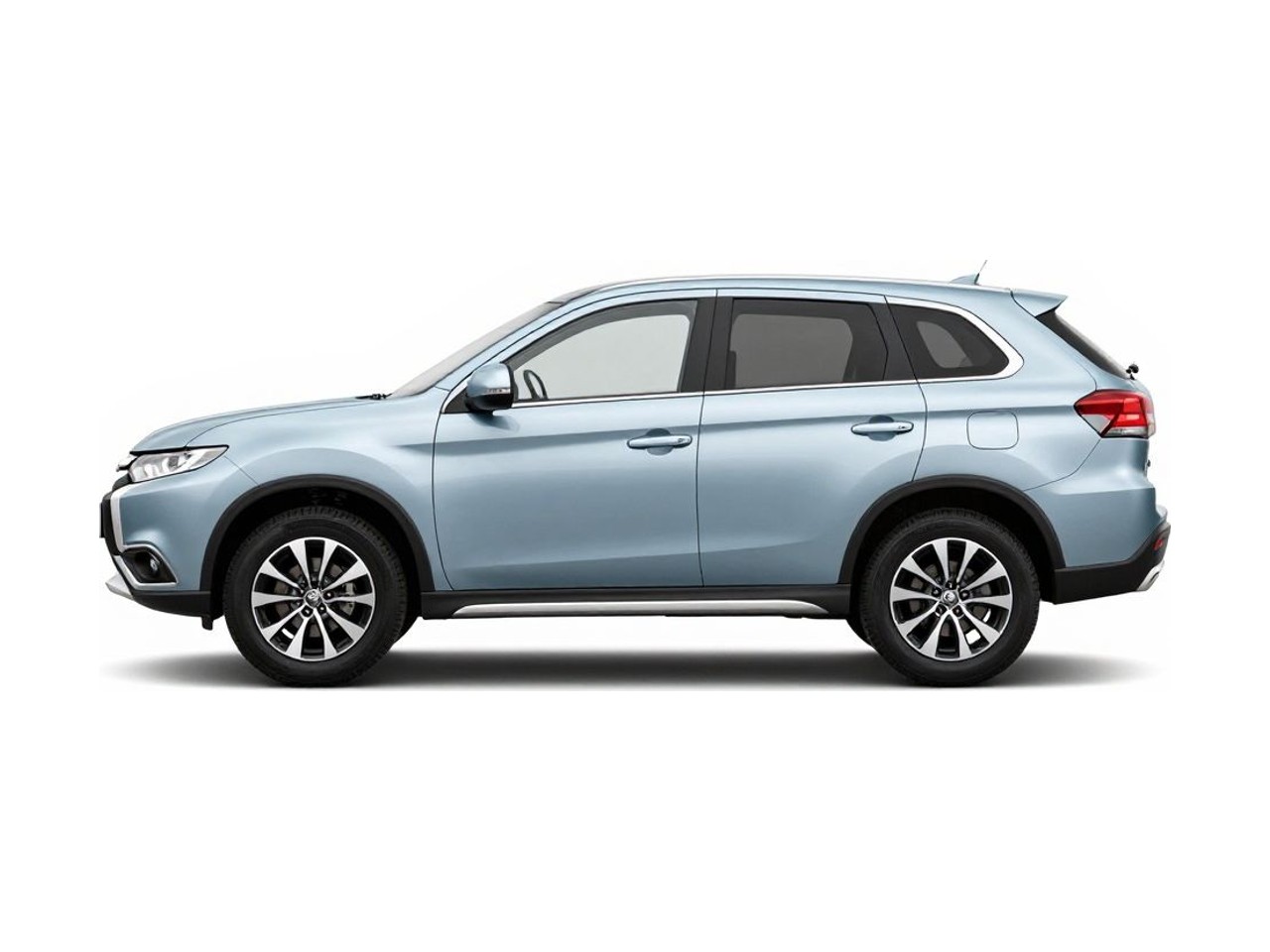 https://img.cruz.com/stock/2016/mitsubishi/2016-mitsubishi-outlander-sport-2.4-gt-cool-silver-metallic