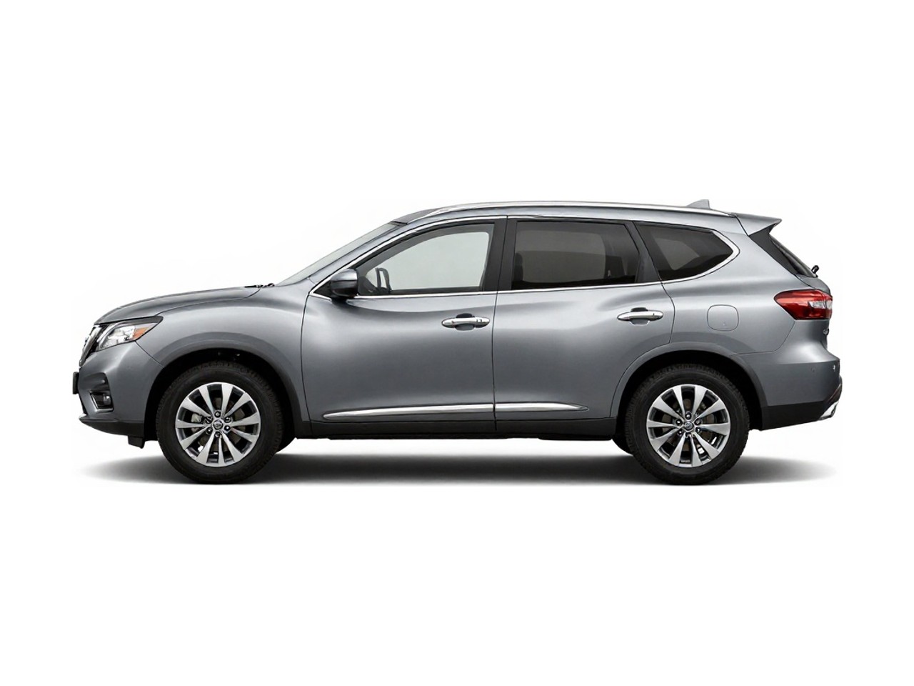 https://img.cruz.com/stock/2016/nissan/2016-nissan-pathfinder-s-brilliant-silver