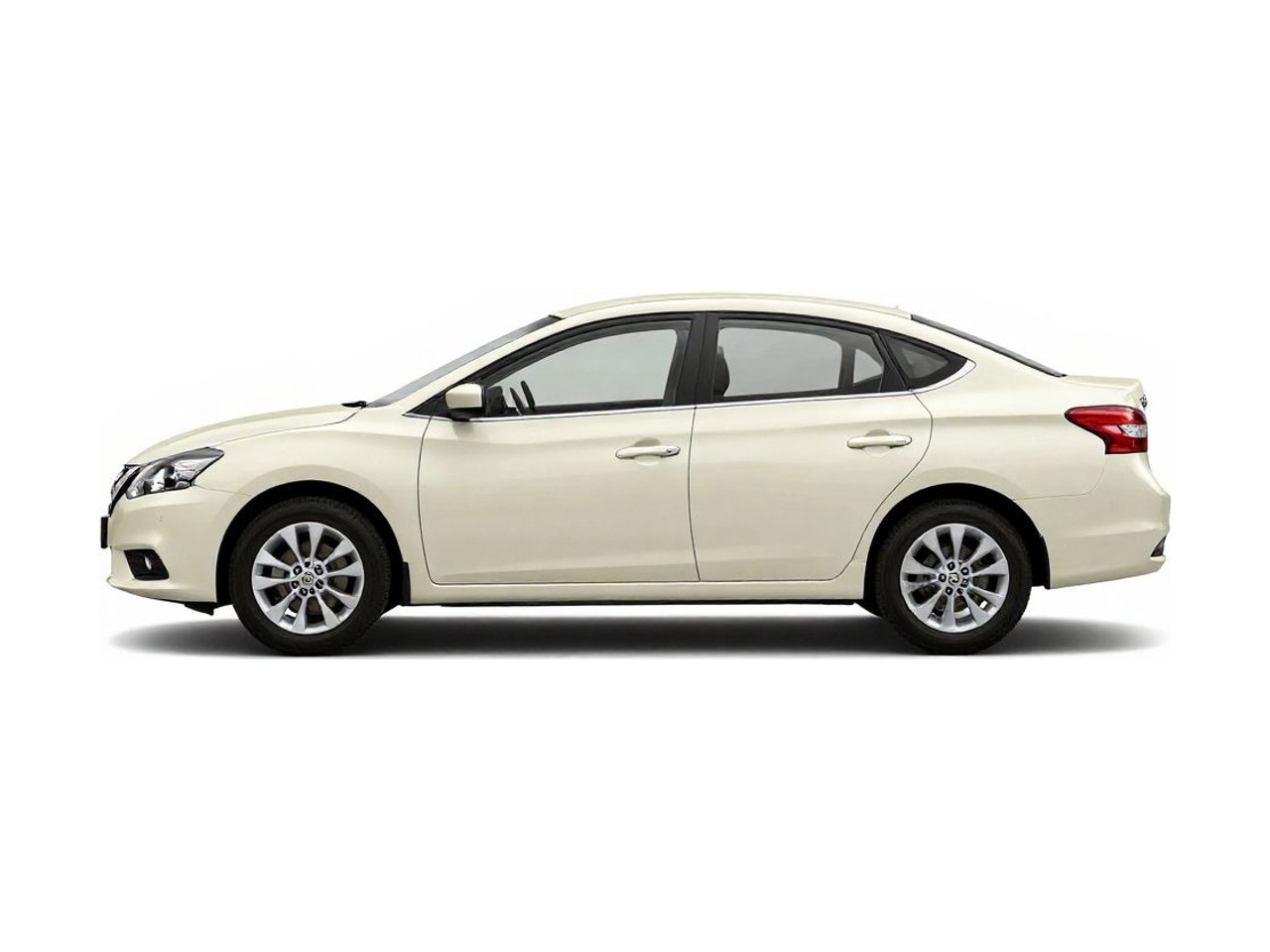 https://img.cruz.com/stock/2016/nissan/2016-nissan-sentra-sv-fresh-powder