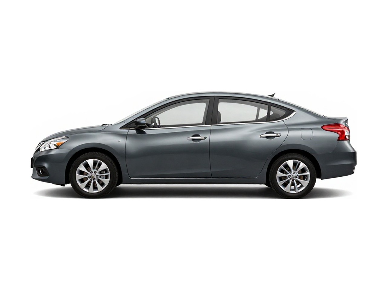 https://img.cruz.com/stock/2016/nissan/2016-nissan-versa-1.6-s-gun-metallic