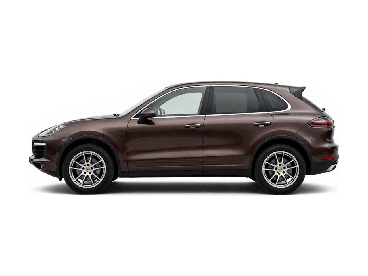 https://img.cruz.com/stock/2016/porsche/2016-porsche-cayenne-base-mahogany-metallic
