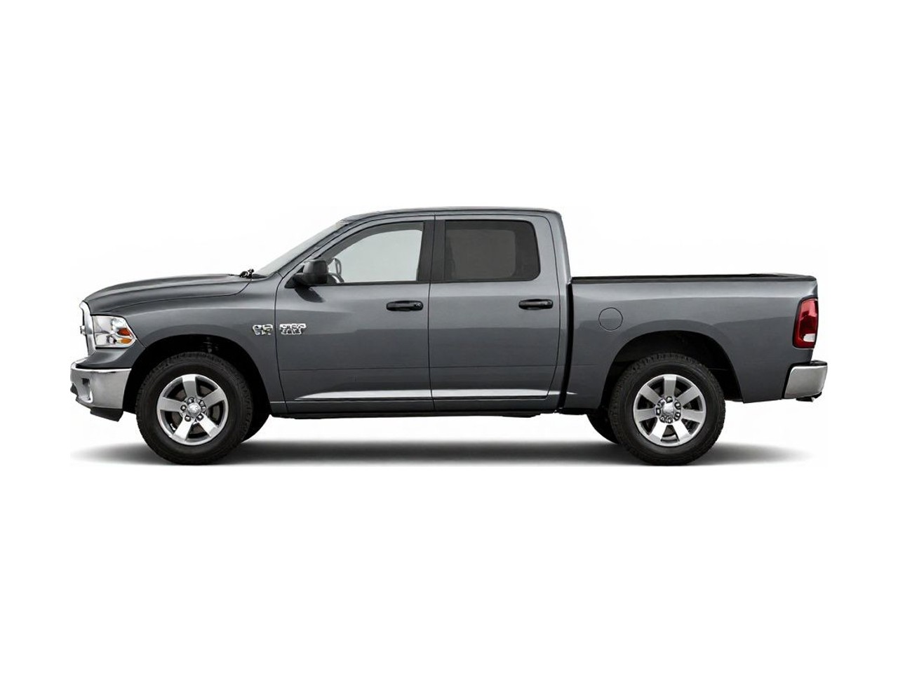 https://img.cruz.com/stock/2016/ram/2016-ram-1500-big-horn-granite-crystal-metallic-clear-coat