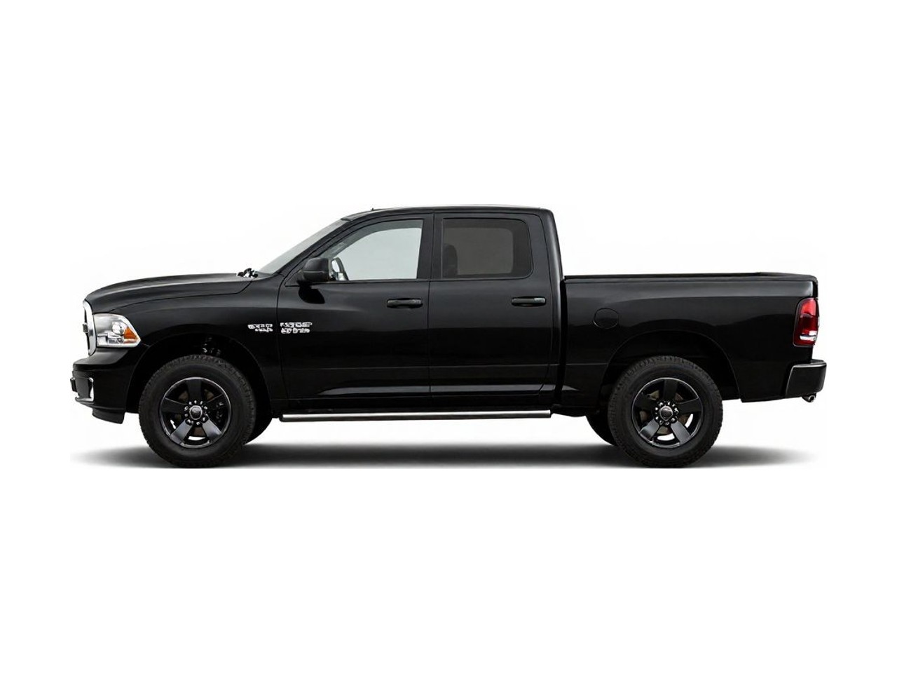 https://img.cruz.com/stock/2016/ram/2016-ram-1500-express-black-clear-coat