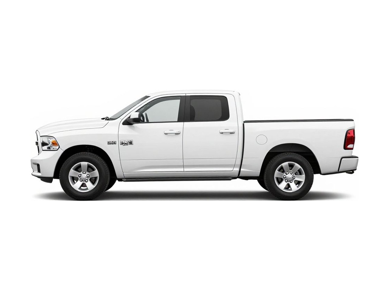 https://img.cruz.com/stock/2016/ram/2016-ram-1500-tradesman-bright-white-clear-coat