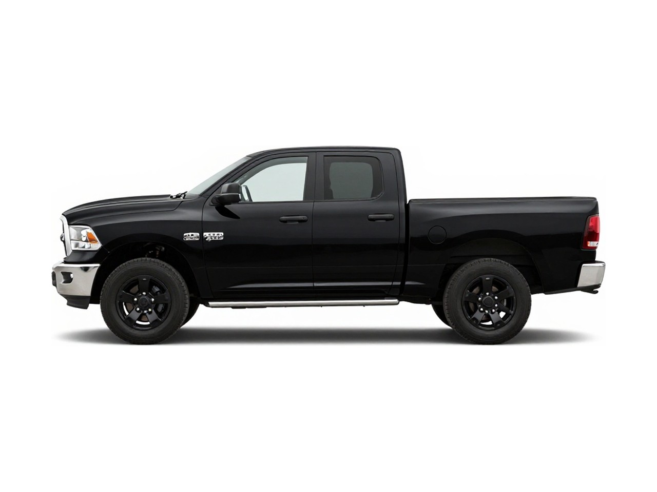 https://img.cruz.com/stock/2016/ram/2016-ram-2500-tradesman-black-clear-coat