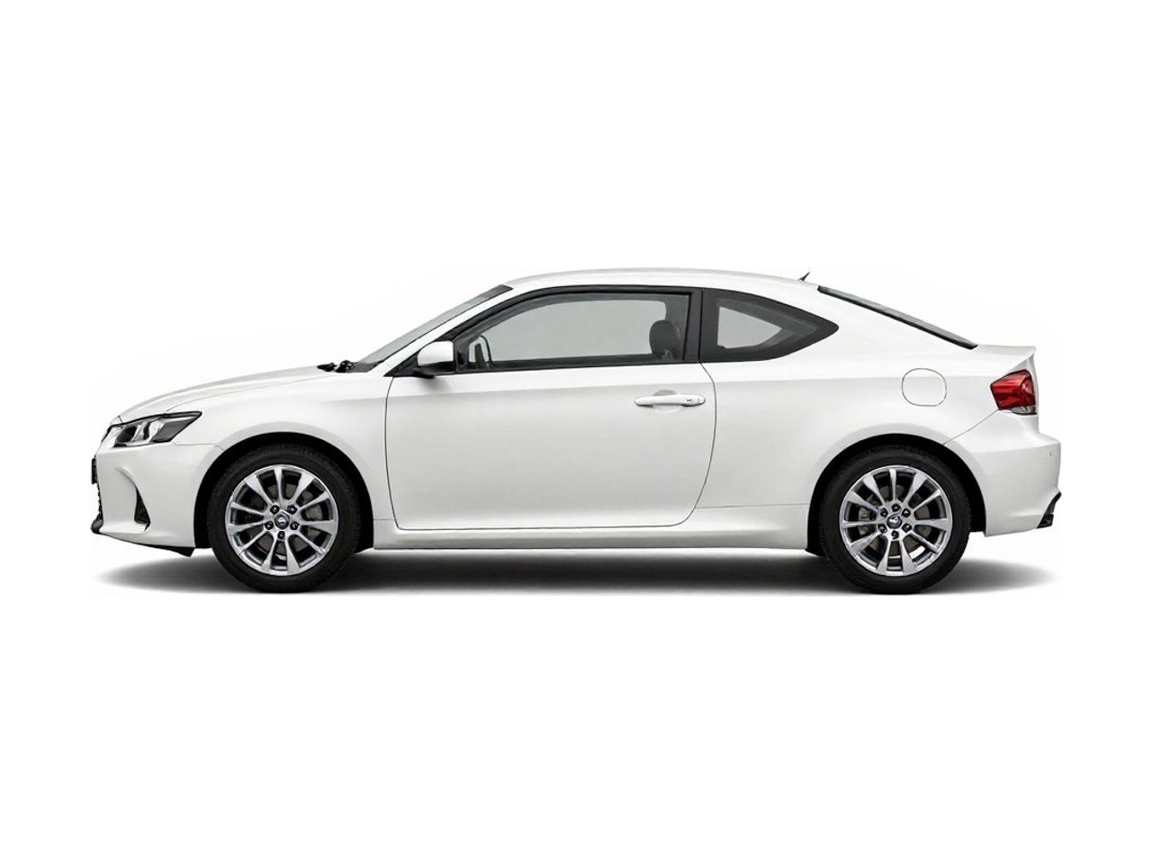 https://img.cruz.com/stock/2016/scion/2016-scion-tc-base-blizzard-pearl