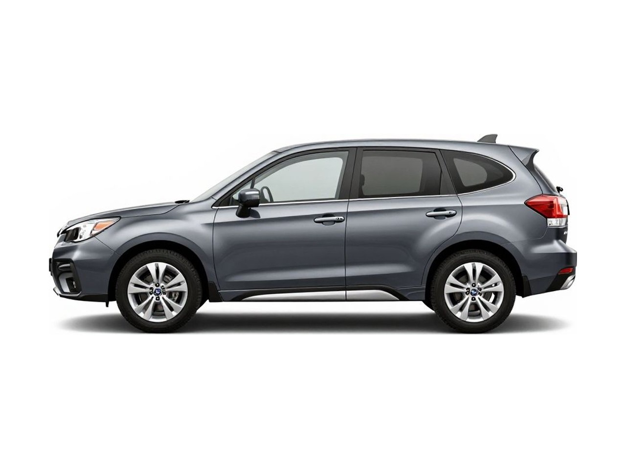 https://img.cruz.com/stock/2016/subaru/2016-subaru-forester-2.5i-premium-dark-gray-metallic