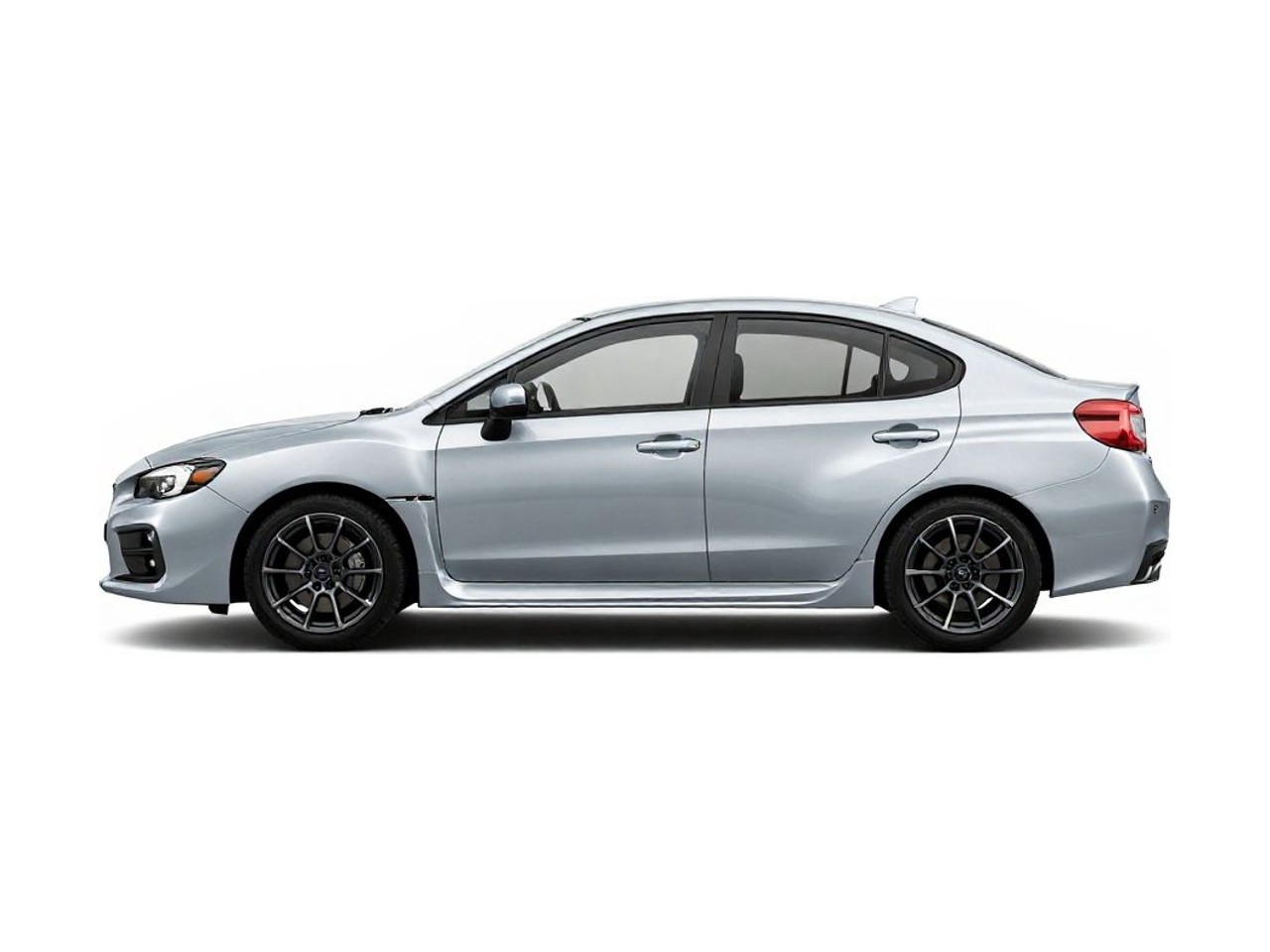 https://img.cruz.com/stock/2016/subaru/2016-subaru-wrx-base-ice-silver-metallic