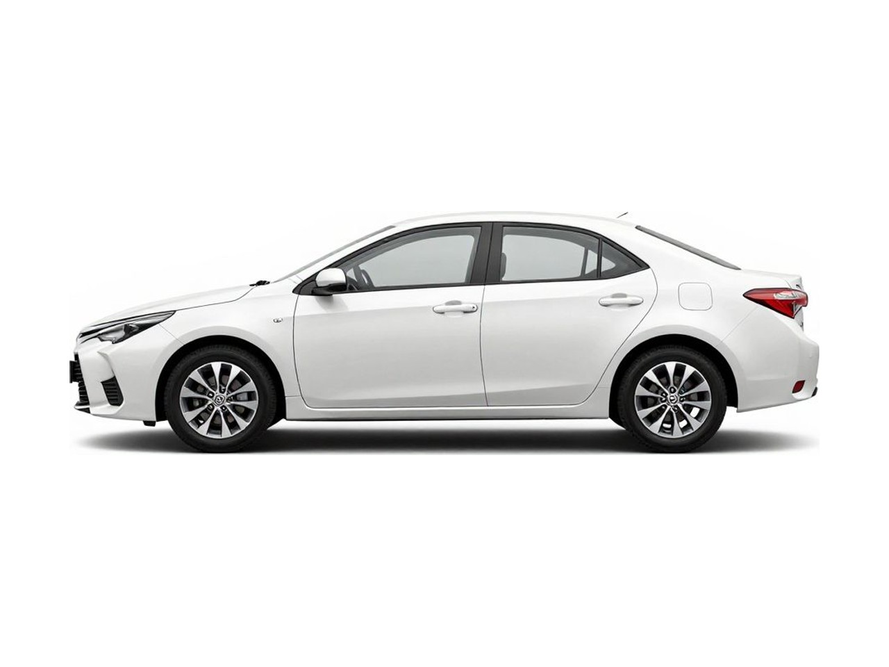 https://img.cruz.com/stock/2016/toyota/2016-toyota-corolla-le-super-white