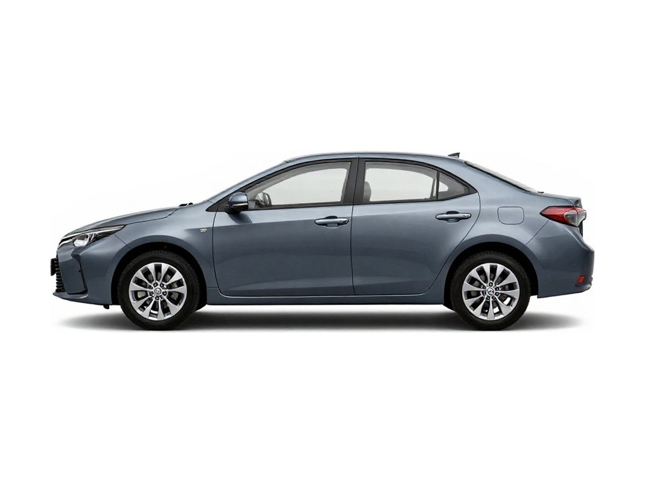 https://img.cruz.com/stock/2016/toyota/2016-toyota-corolla-s-premium-slate-metallic
