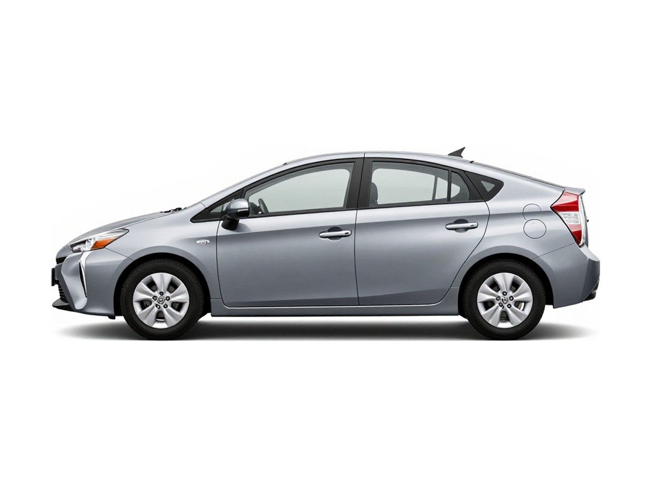 https://img.cruz.com/stock/2016/toyota/2016-toyota-prius-three-classic-silver-metallic