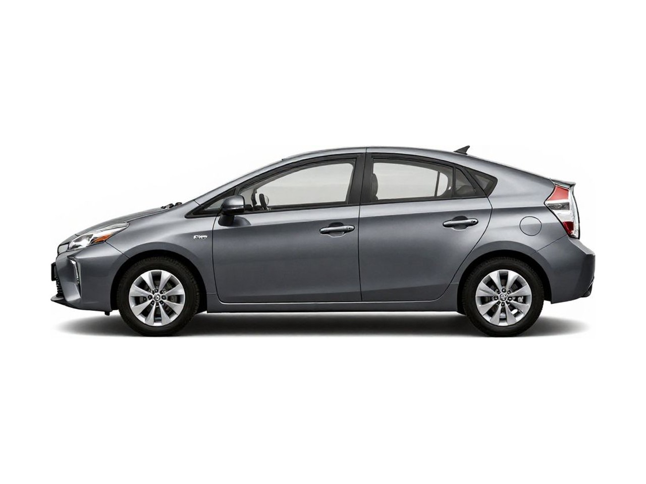https://img.cruz.com/stock/2016/toyota/2016-toyota-prius-two-magnetic-gray-metallic