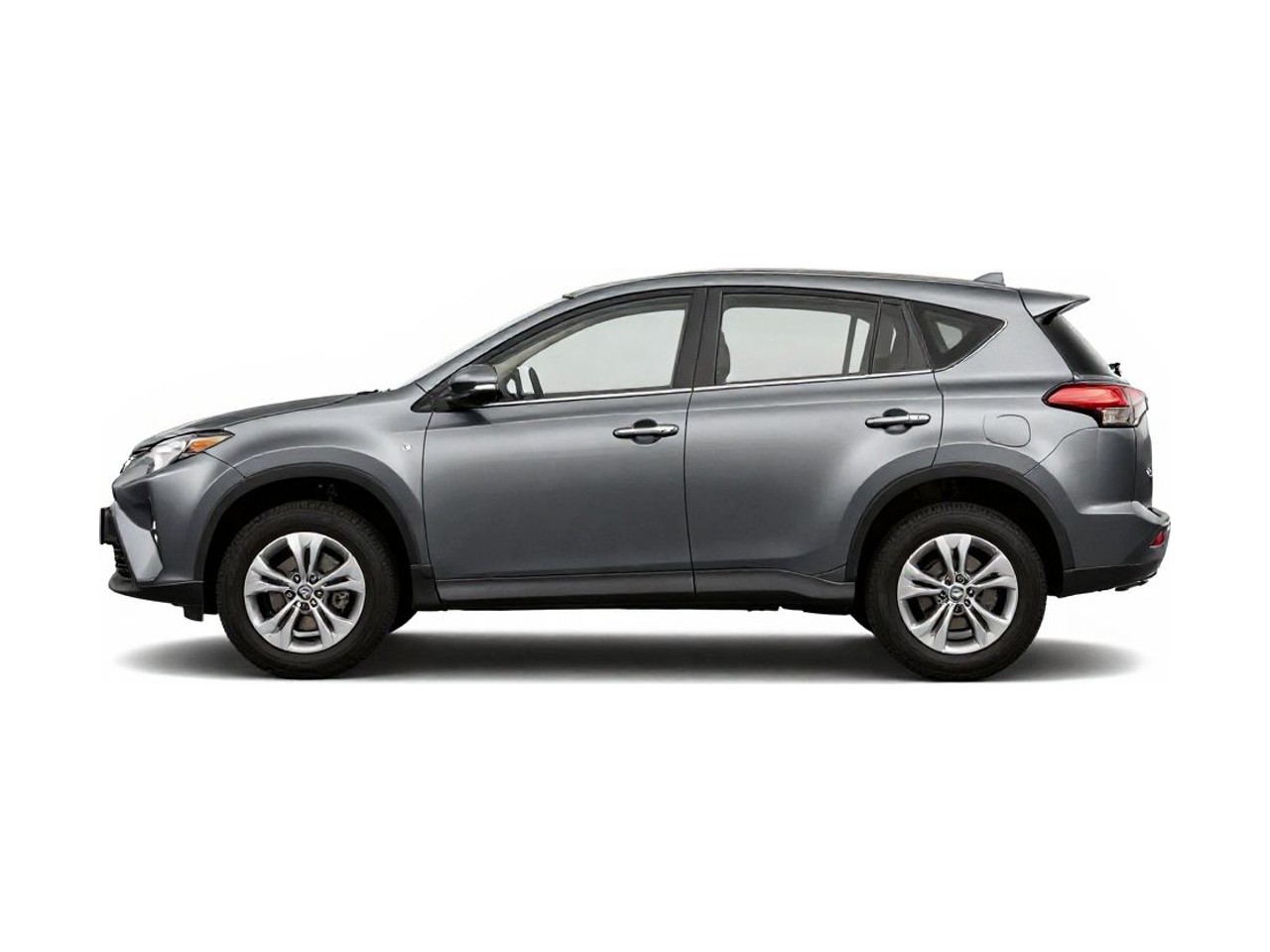 https://img.cruz.com/stock/2016/toyota/2016-toyota-rav4-le-magnetic-gray-metallic
