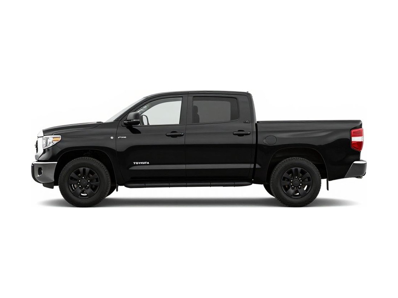 https://img.cruz.com/stock/2016/toyota/2016-toyota-tundra-1794-edition-midnight-black-metallic