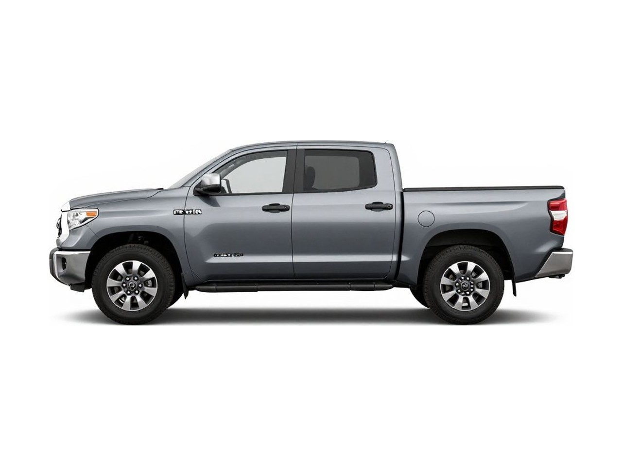 https://img.cruz.com/stock/2016/toyota/2016-toyota-tundra-sr5-silver-sky-metallic