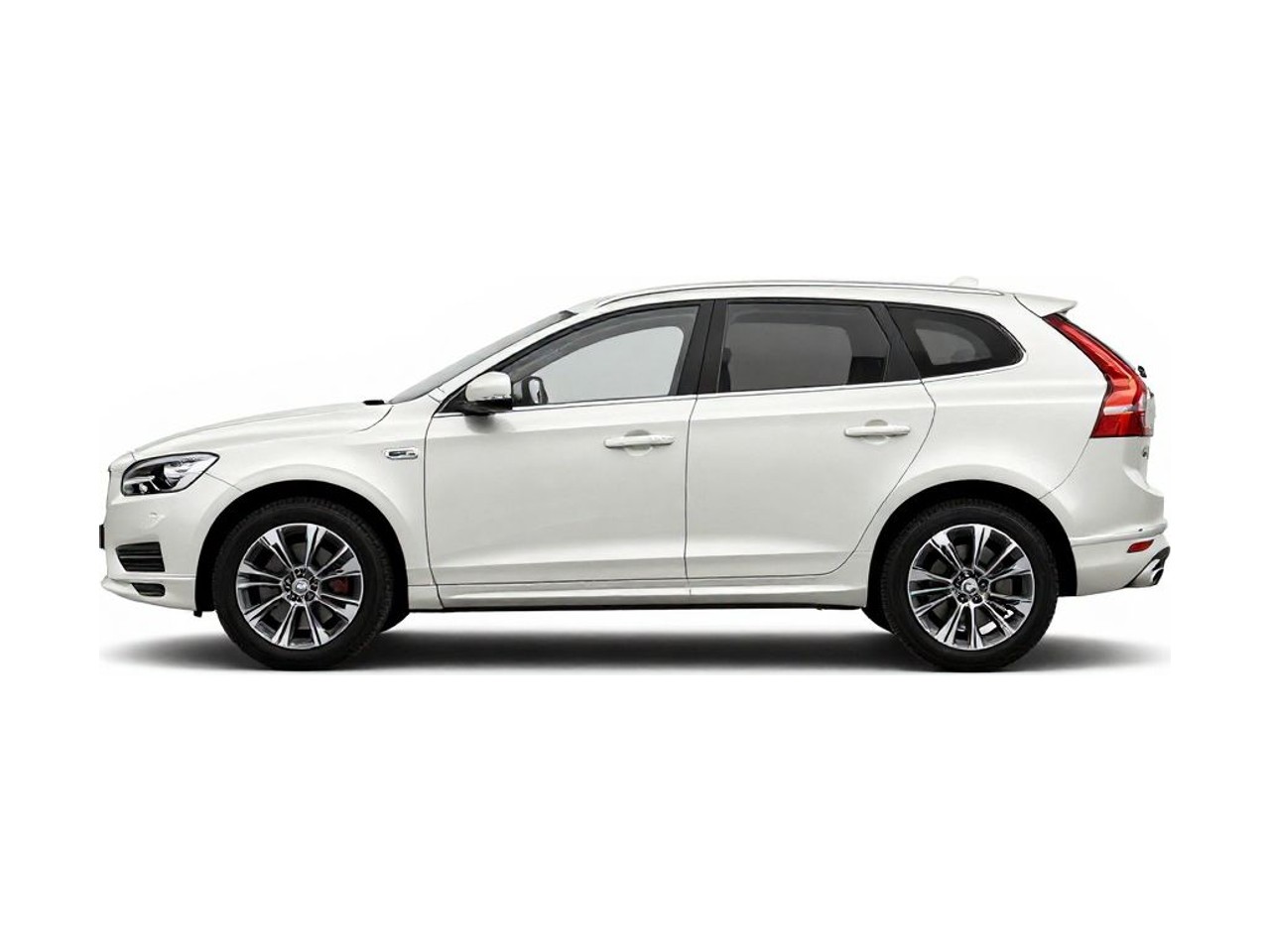 https://img.cruz.com/stock/2016/volvo/2016-volvo-xc60-t5-drive-e-premier-crystal-white-pearl-metallic