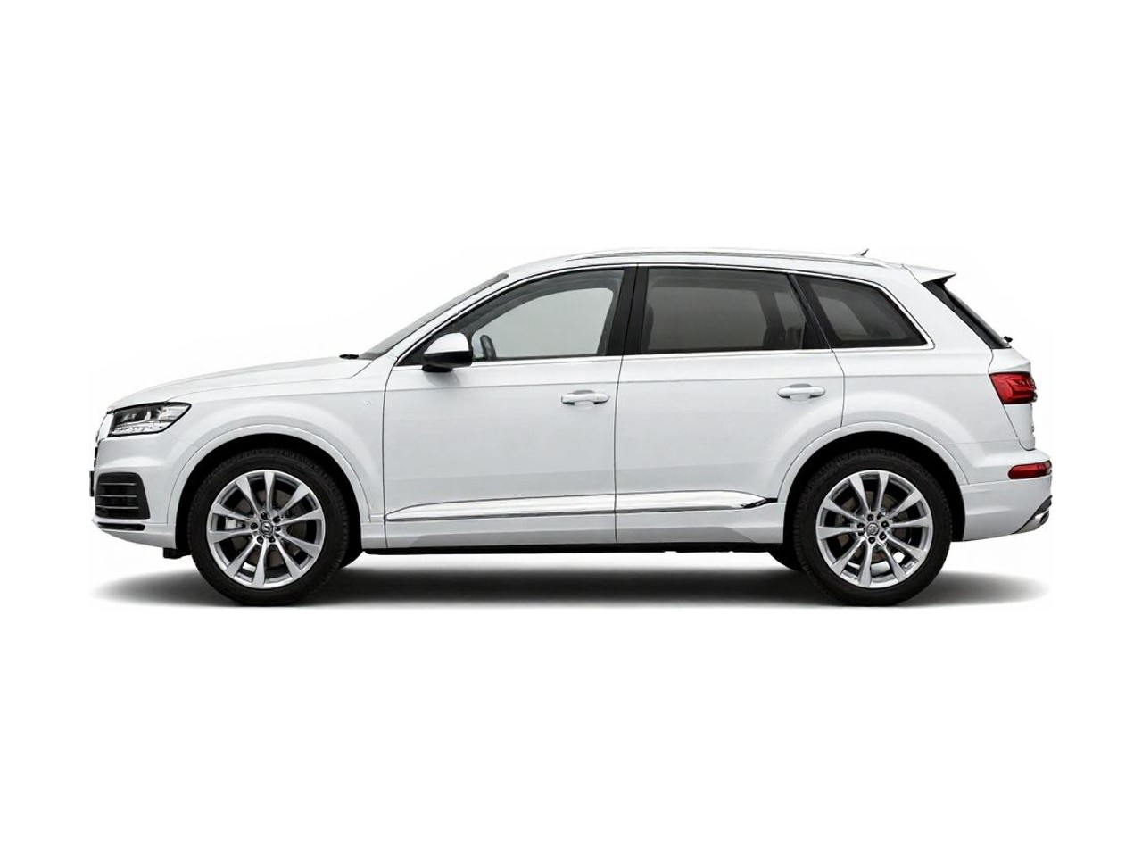 https://img.cruz.com/stock/2017/audi/2017-audi-q7-3.0t-quattro-prestige-tofana-white-crystal-effect