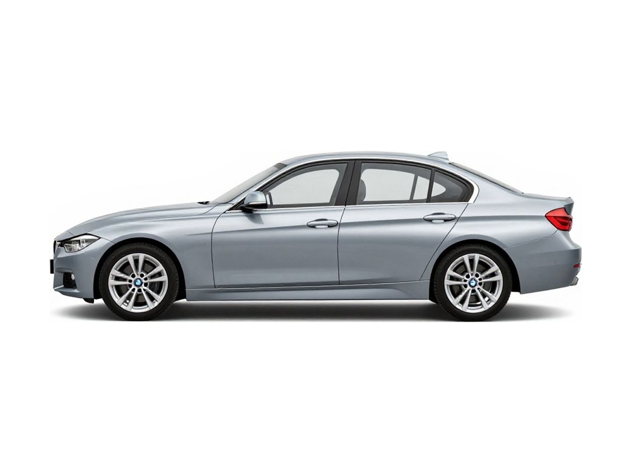 https://img.cruz.com/stock/2017/bmw/2017-bmw-3-series-320i-glacier-silver-metallic