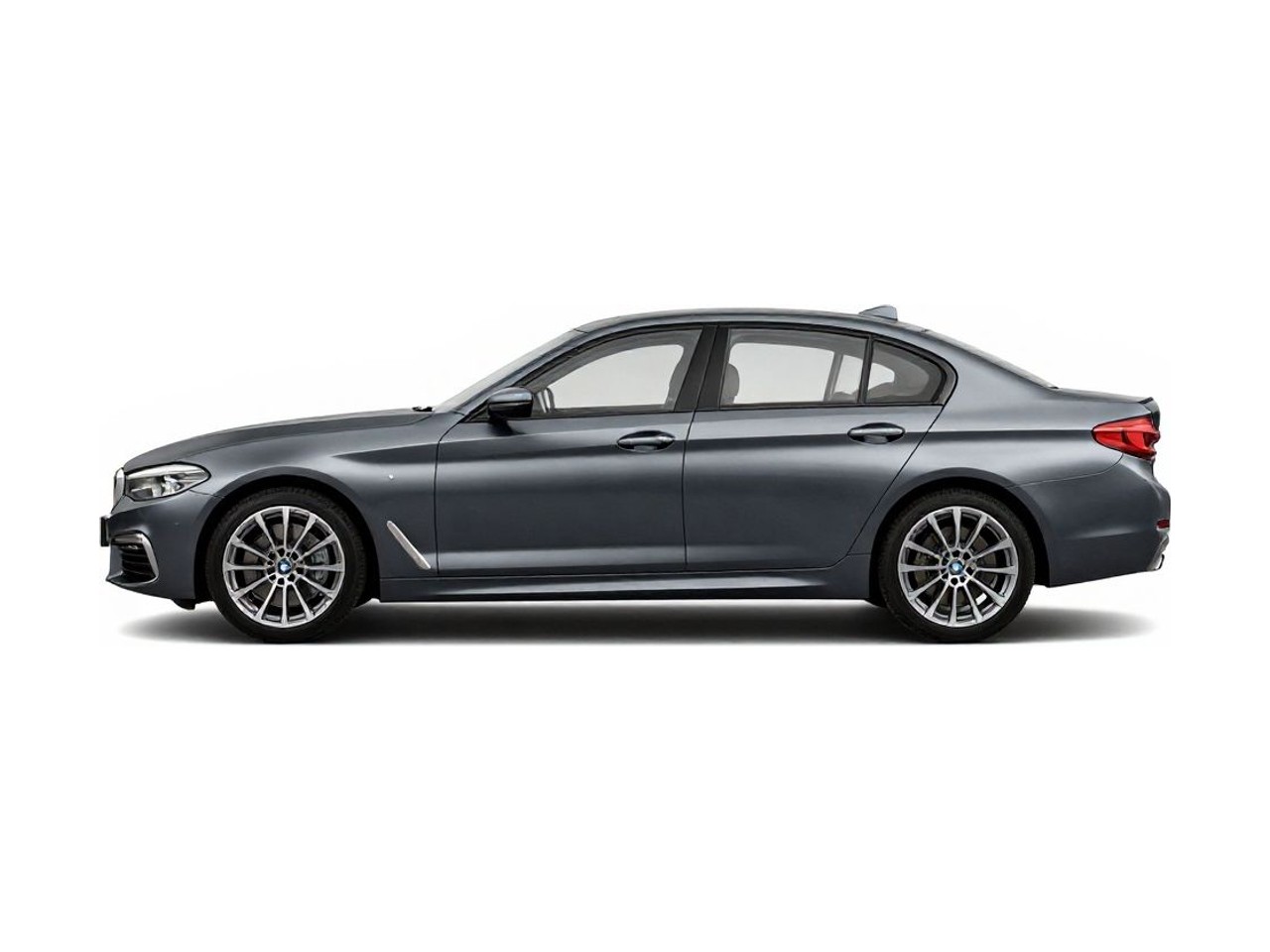 https://img.cruz.com/stock/2017/bmw/2017-bmw-5-series-530i-xdrive-dark-graphite-metallic