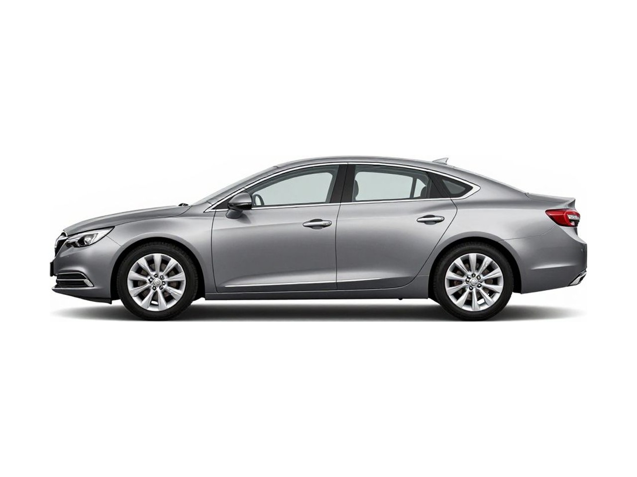 https://img.cruz.com/stock/2017/buick/2017-buick-lacrosse-essence-quicksilver-metallic