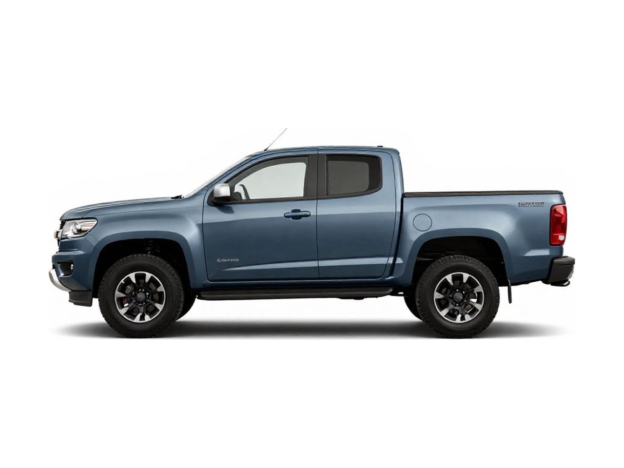 https://img.cruz.com/stock/2017/chevrolet/2017-chevrolet-colorado-work-truck-cyber-gray-metallic