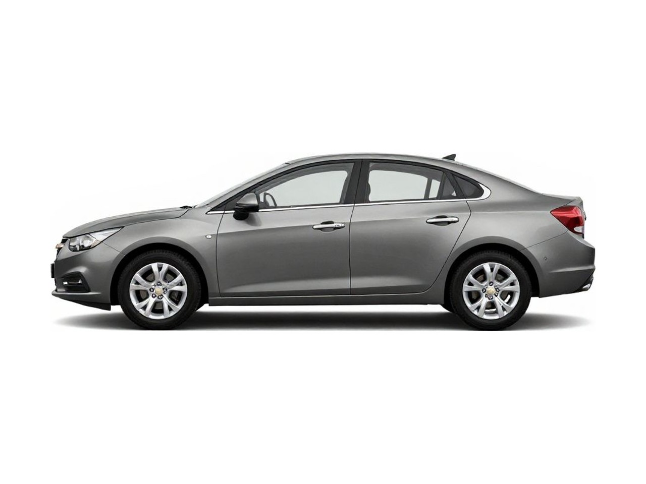 https://img.cruz.com/stock/2017/chevrolet/2017-chevrolet-cruze-premier-auto-pepperdust-metallic