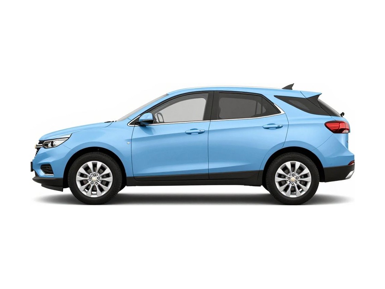 https://img.cruz.com/stock/2017/chevrolet/2017-chevrolet-equinox-lt-summit-white