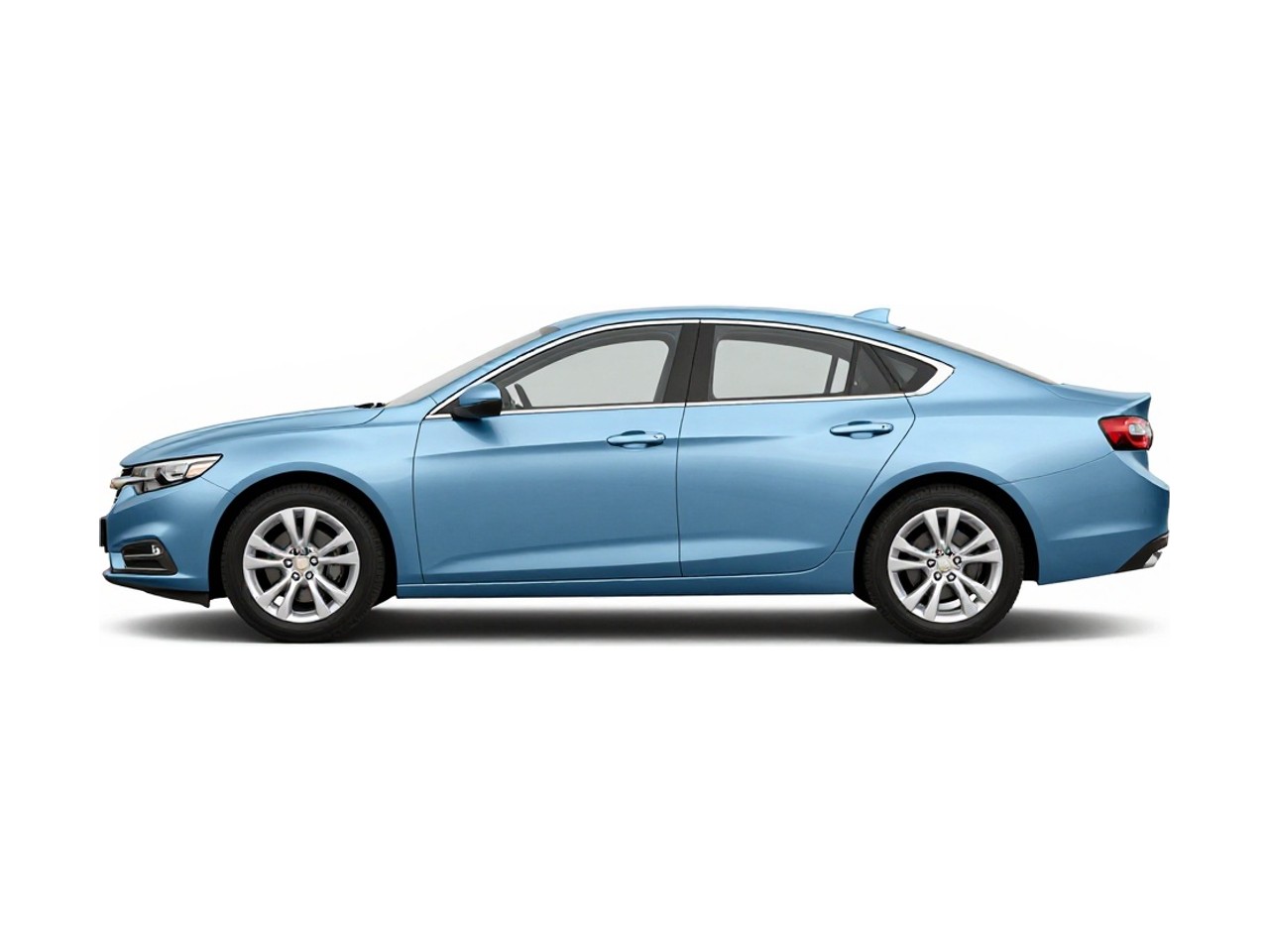 https://img.cruz.com/stock/2017/chevrolet/2017-chevrolet-malibu-ls-silver-ice-metallic