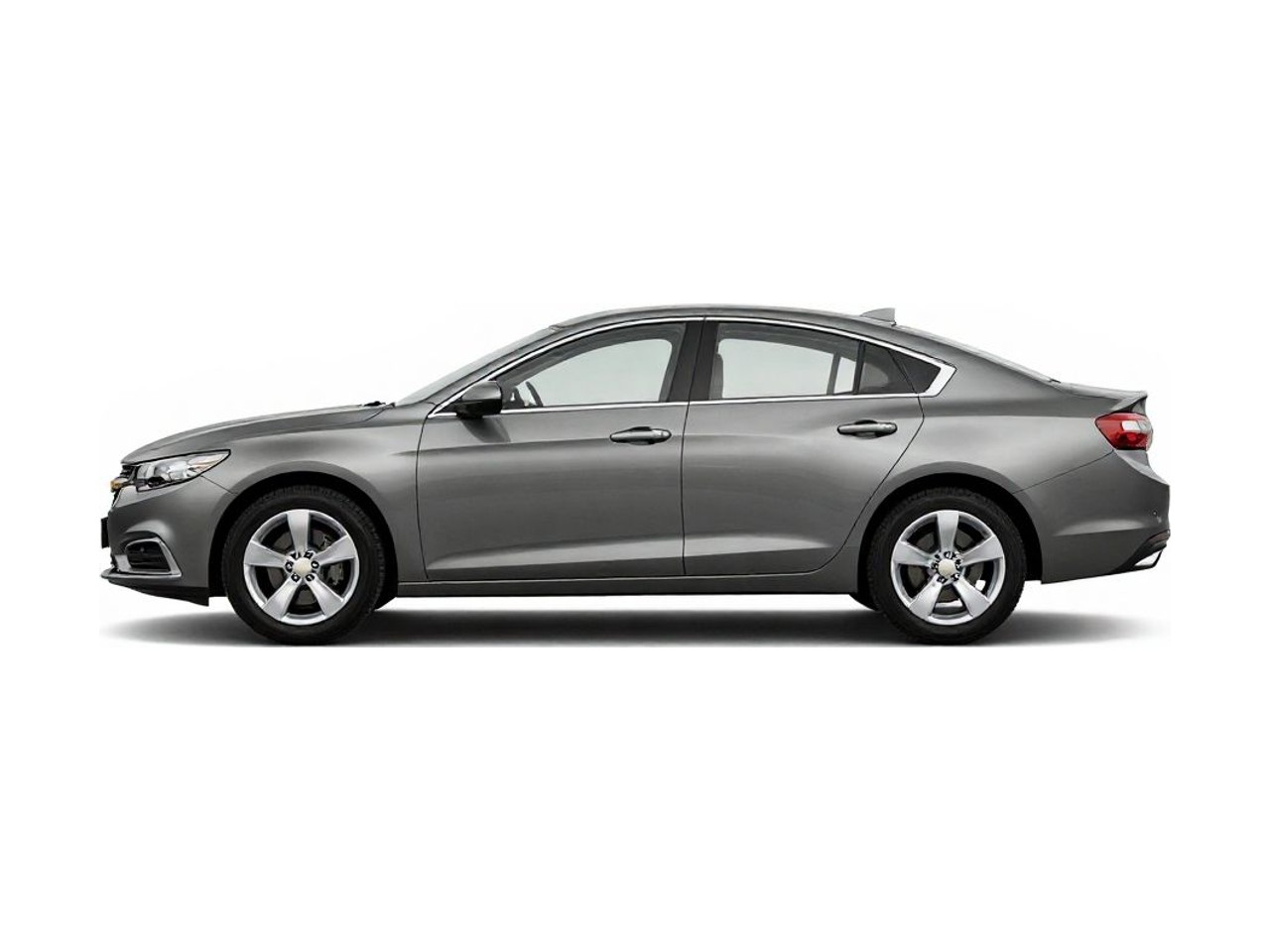 https://img.cruz.com/stock/2017/chevrolet/2017-chevrolet-malibu-lt-pepperdust-metallic