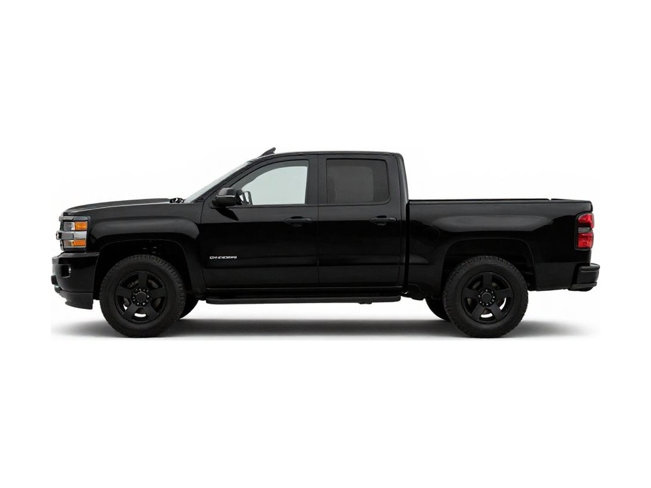 https://img.cruz.com/stock/2017/chevrolet/2017-chevrolet-silverado-1500-lt-z71-black
