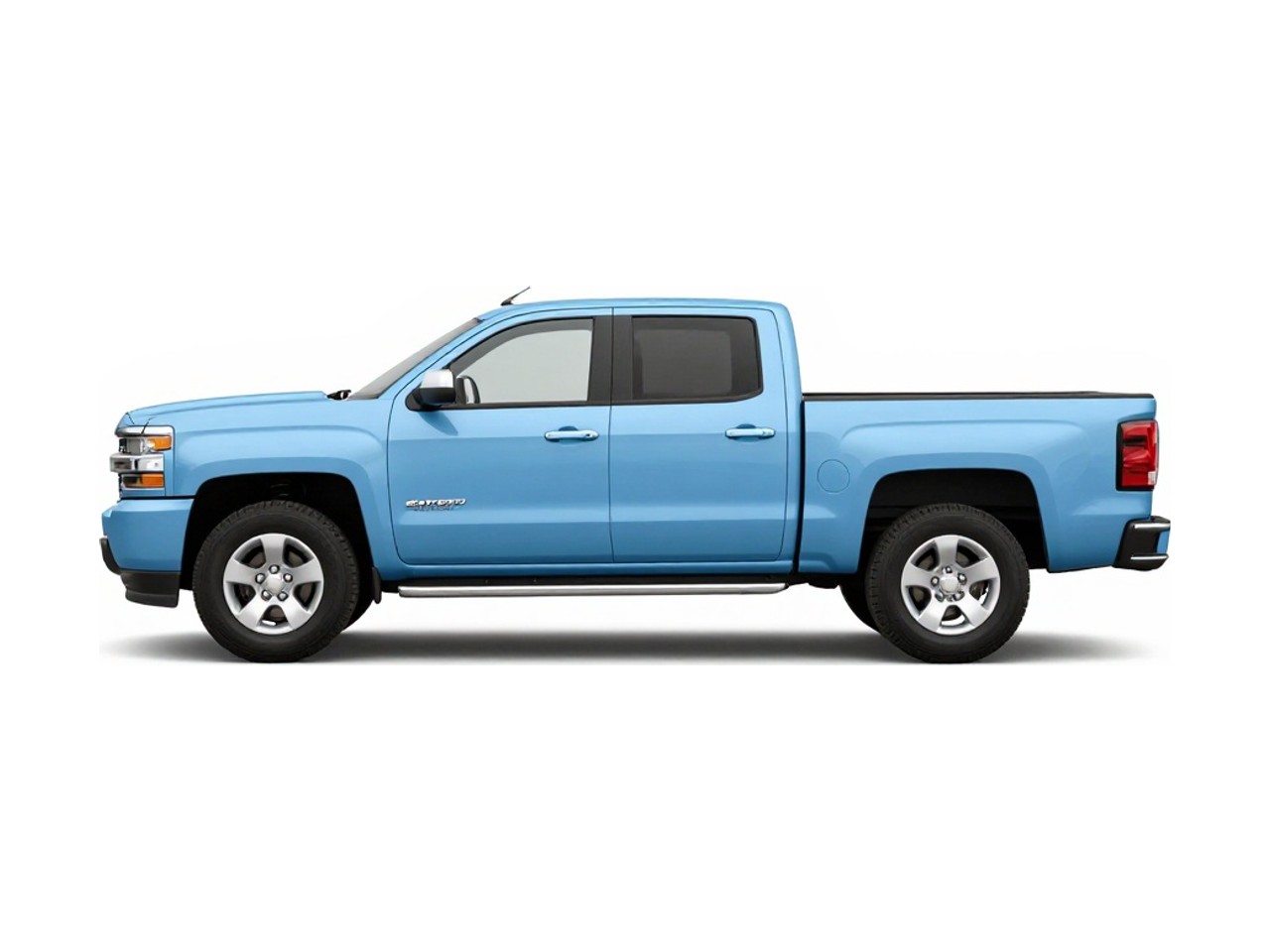 https://img.cruz.com/stock/2017/chevrolet/2017-chevrolet-silverado-1500-lt-z71-silver-ice-metallic