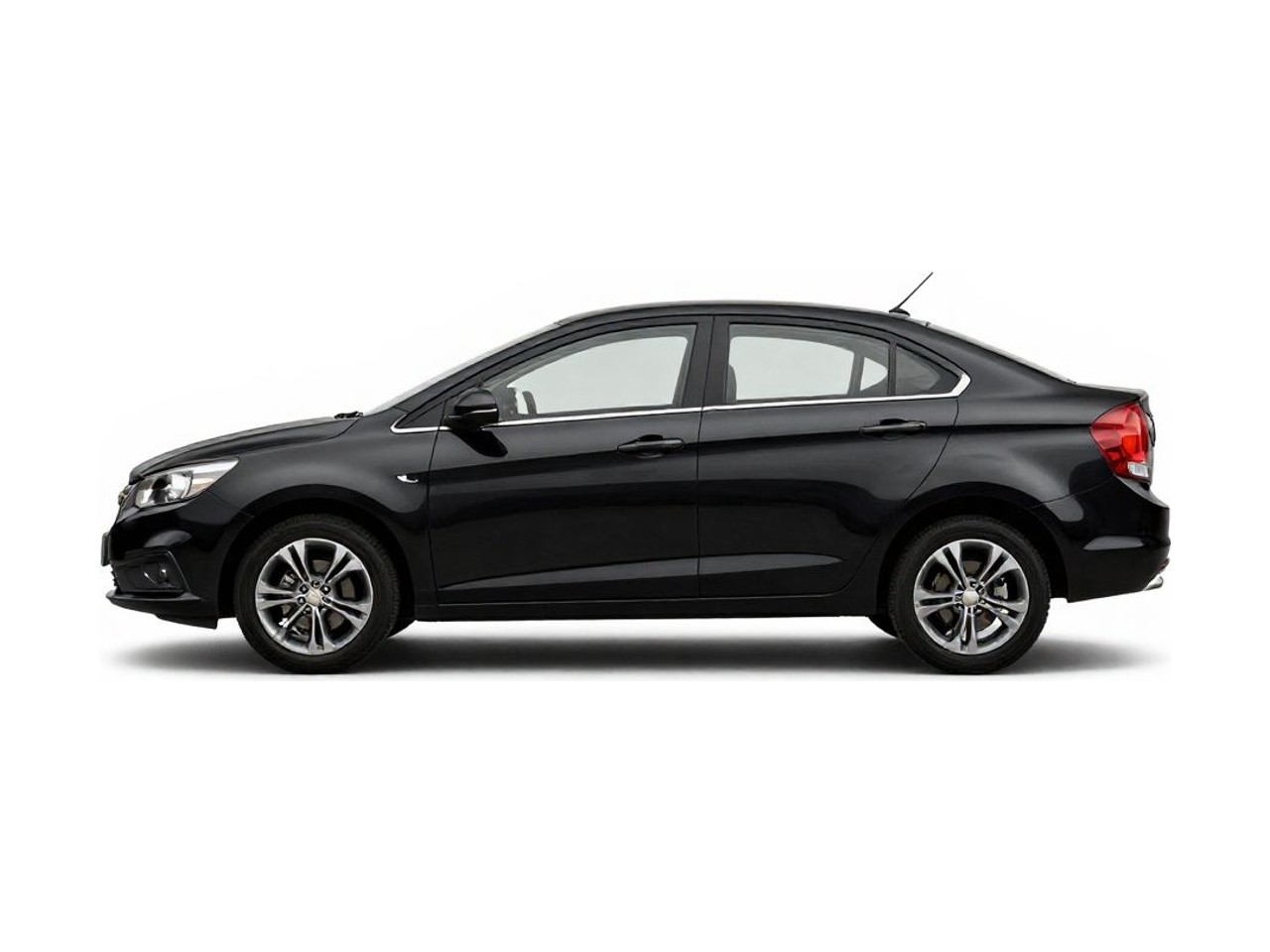 https://img.cruz.com/stock/2017/chevrolet/2017-chevrolet-sonic-ls-auto-mosaic-black-metallic