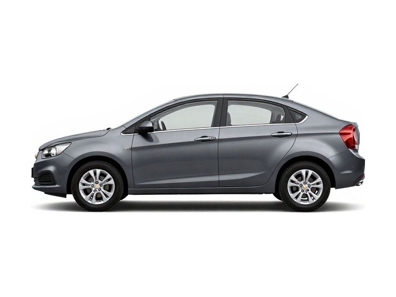 https://img.cruz.com/stock/2017/chevrolet/2017-chevrolet-sonic-lt-auto-nightfall-gray-metallic