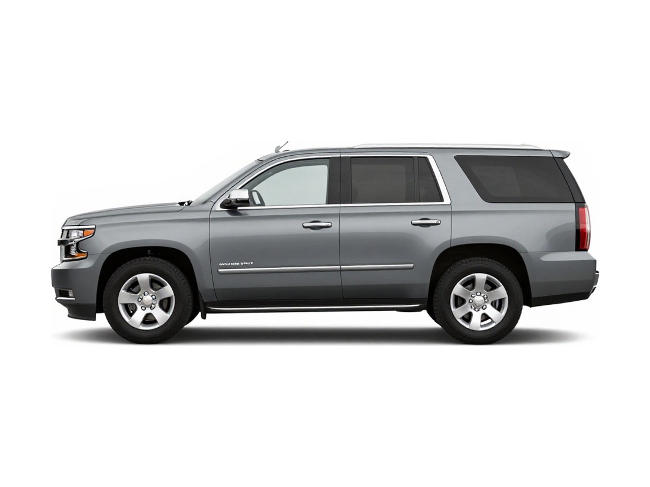 https://img.cruz.com/stock/2017/chevrolet/2017-chevrolet-tahoe-lt-pepperdust-metallic